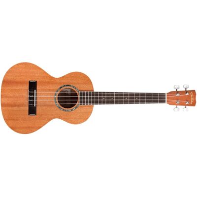 Cordoba 15tm Tenor Ukulele Cordoba 15tm Tenor Ukulele