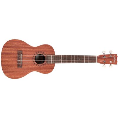 Cordoba Ukulele Player Pack Concert Cordoba Ukulele Player Pack Concert