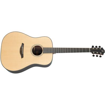 Furch Yellow D-Sr Cnr Active 2026 Furch Yellow D-Sr Cnr Active 2026