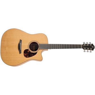 Furch Blue Dc-Cm Cnr Active 2026 Furch Blue Dc-Cm Cnr Active 2026