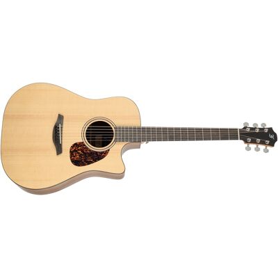 Furch Blue Dc-Sw Cnr Active 2026 Furch Blue Dc-Sw Cnr Active 2026