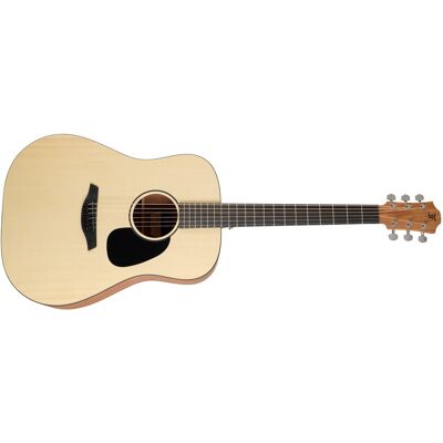 Furch Violet D-Em Cnr Active 2026 Furch Violet D-Em Cnr Active 2026