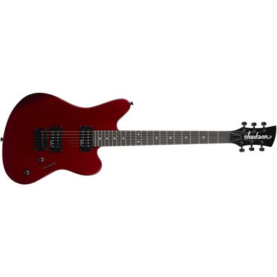 Jackson Js Series Surfcaster Js22 Ht Met Rd Jackson Js Series Surfcaster Js22 Ht Met Rd