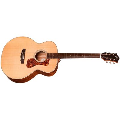 Guild Bt-240e Archback Nat Guild Bt-240e Archback Nat
