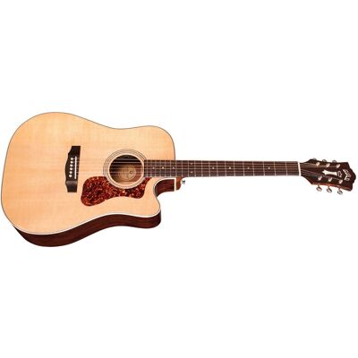 Guild D-150ce Nat Guild D-150ce Nat