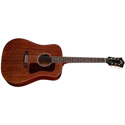 Guild D-20e Nat Guild D-20e Nat