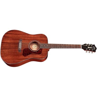 Guild D-120 Nat Guild D-120 Nat