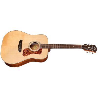 Guild D-140 Nat Guild D-140 Nat