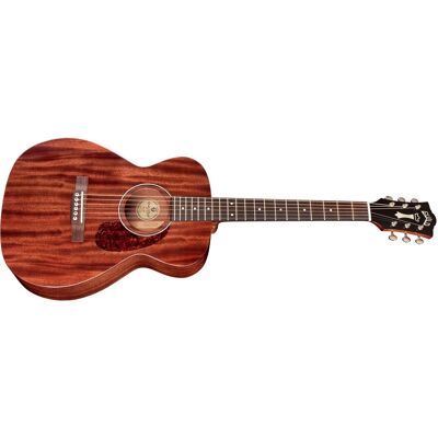 Guild M-120 Nat Guild M-120 Nat