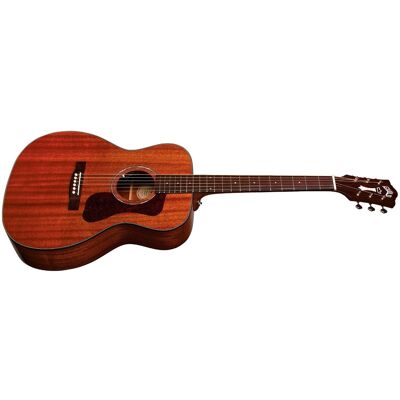 Guild Om-120 Nat Guild Om-120 Nat