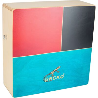 Gecko C-69 Gecko C-69