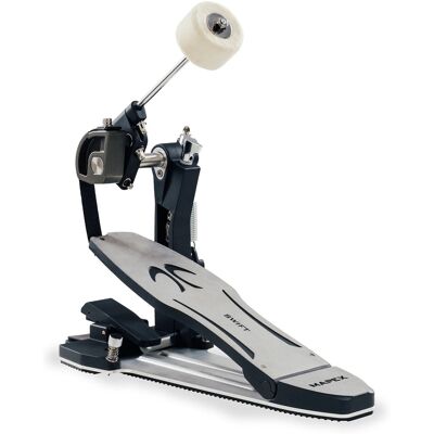 Mapex Design Lab Swift Bass Drum Pedal Mapex Design Lab Swift Bass Drum Pedal