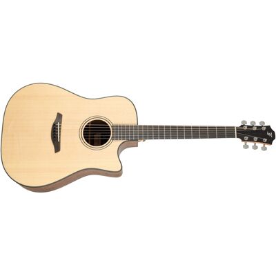 Furch Blue Plus Dc-Sw Cnr Active 2026 Furch Blue Plus Dc-Sw Cnr Active 2026