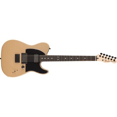 Fender Jim Root Telecaster Eb Sgd Fender Jim Root Telecaster Eb Sgd