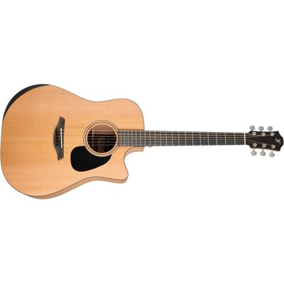 Furch Blue Deluxe Dc-Cm Cnr Active 2026 Furch Blue Deluxe Dc-Cm Cnr Active 2026