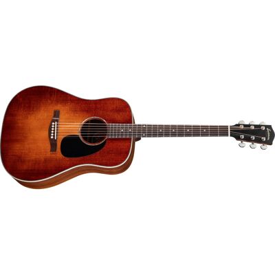 Eastman Pch2-D-Cla Eastman Pch2-D-Cla