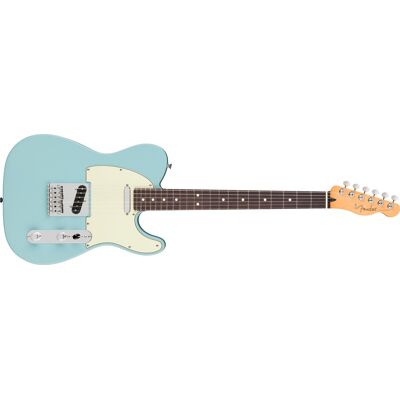 Fender 75th Anniversary Player Ii Telecaster Rw Dnb Fender 75th Anniversary Player Ii Telecaster Rw Dnb