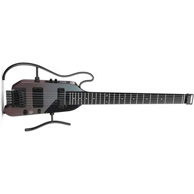 Donner Hush-X Pro Midnight Glow Donner Hush-X Pro Midnight Glow