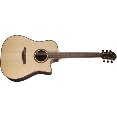 Furch Red Pure Dc-Lr Cnr Active Furch Red Pure Dc-Lr Cnr Active