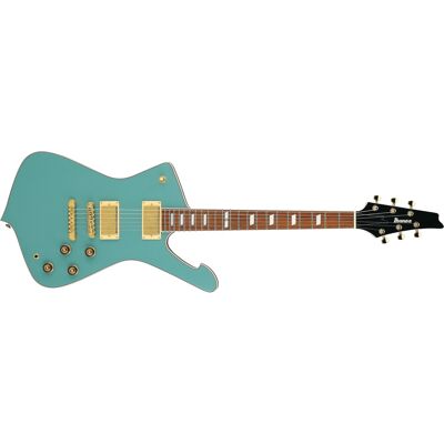 Ibanez Ic420 Cgm Ibanez Ic420 Cgm