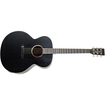 Tanglewood Tb7e Tanglewood Tb7e
