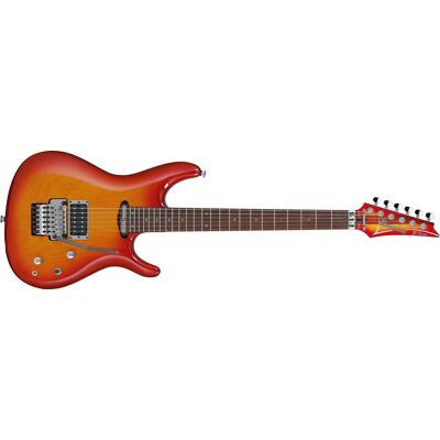 Ibanez Js2470 Cs Ibanez Js2470 Cs