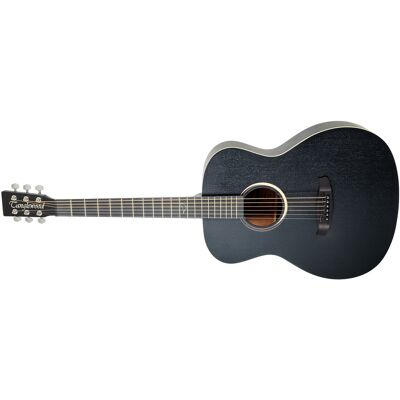 Tanglewood Tb3 Lh Tanglewood Tb3 Lh