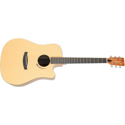 Tanglewood Tm5ce Tanglewood Tm5ce