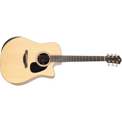 Furch Blue Performance Dc-Sw Cnr Active 2026 Furch Blue Performance Dc-Sw Cnr Active 2026
