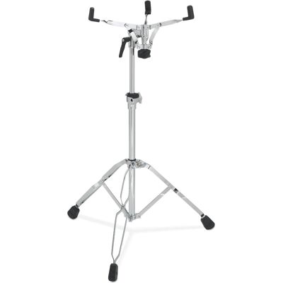Pdp Pdss810c Pdp Pdss810c