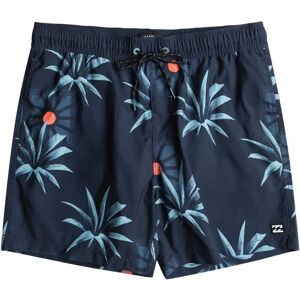 Billabong VACAY LB MIDNIGHT L Billabong VACAY LB MIDNIGHT L