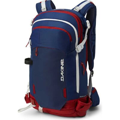 Dakine POACHER RAS 26L NAVAL ACADEMY One Size Dakine POACHER RAS 26L NAVAL ACADEMY One Size