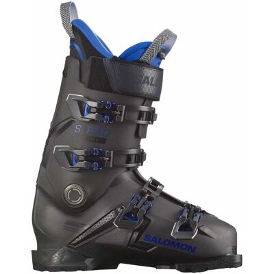 Salomon SPRO MV 120 GW BELLUGA METALLIC BLUE 265 Salomon SPRO MV 120 GW BELLUGA METALLIC BLUE 265