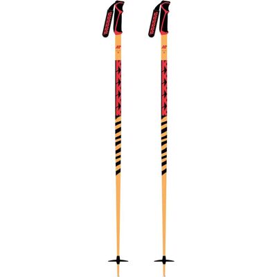 K2 FREERIDE 16 ORANGE 105 K2 FREERIDE 16 ORANGE 105