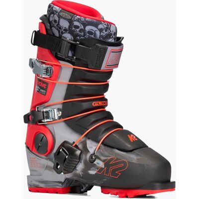 K2 REVOLVE KF U 275 K2 REVOLVE KF U 275