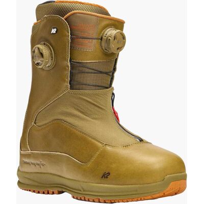 K2 TARO TAMAI OLIVE 260 K2 TARO TAMAI OLIVE 260