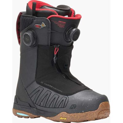 K2 ORTON BLACK 295 K2 ORTON BLACK 295