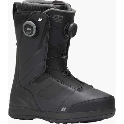K2 MAYSIS BLACK 260 K2 MAYSIS BLACK 260