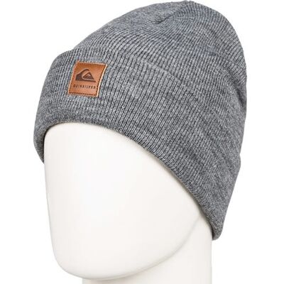 Quiksilver BRIGADE DARK SHADOW HEATHER One Size Quiksilver BRIGADE DARK SHADOW HEATHER One Size