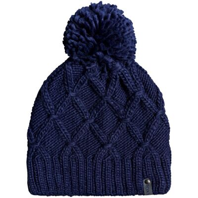 Roxy WINTER MEDIEVAL BLUE SOLID One Size Roxy WINTER MEDIEVAL BLUE SOLID One Size