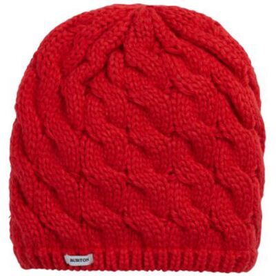 Burton BIRDIE HIBISCUS PINK One Size Burton BIRDIE HIBISCUS PINK One Size