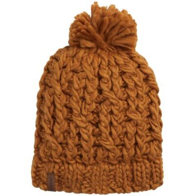 Burton KISMET TRUE PENNY One Size Burton KISMET TRUE PENNY One Size