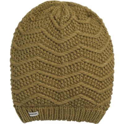 Burton PEARL MARTINI OLIVE One Size Burton PEARL MARTINI OLIVE One Size
