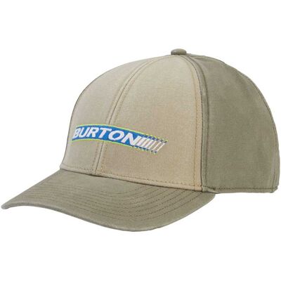 Burton TREEHOPPER KELP One Size Burton TREEHOPPER KELP One Size