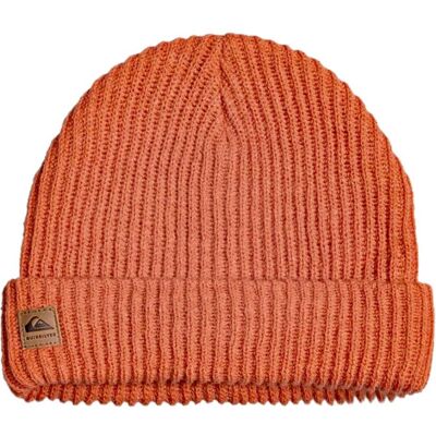 Quiksilver ROUTINE PUREED PUMPKIN One Size Quiksilver ROUTINE PUREED PUMPKIN One Size