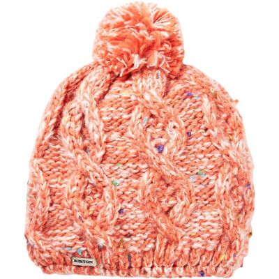 Burton CHLOE PERSIMMON One Size Burton CHLOE PERSIMMON One Size