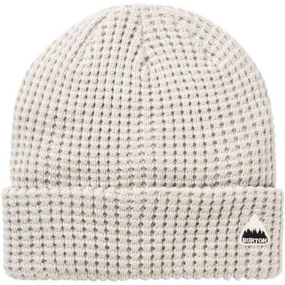 Burton ECKHART LUNAR GRAY One Size Burton ECKHART LUNAR GRAY One Size