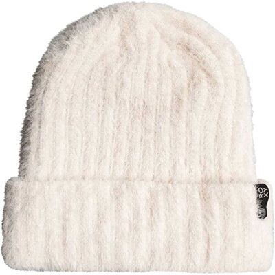 Roxy RIGBY PARCHMENT One Size Roxy RIGBY PARCHMENT One Size
