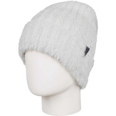 Roxy RIGBY HEATHER GREY One Size Roxy RIGBY HEATHER GREY One Size