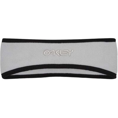 Oakley B1B HEADBAND LUNAR ROCK One Size Oakley B1B HEADBAND LUNAR ROCK One Size